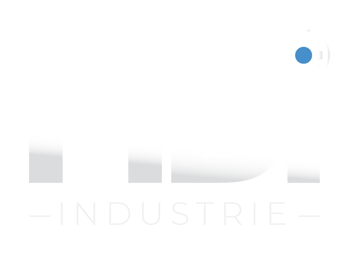 HBI Industrie